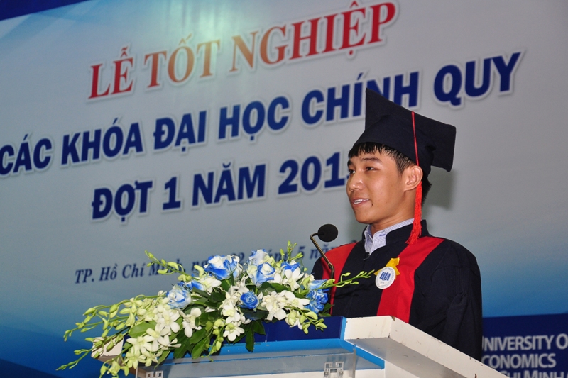 cá cược thể thao hul city